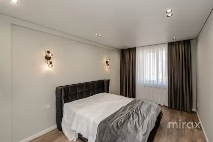 str. Ion Buzdugan, Buiucani, mun. Chișinău imaginea 219316