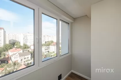 str. Ion Buzdugan, Buiucani, mun. Chișinău imaginea 219313