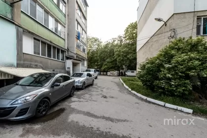 str. Busuiocești, Botanica, mun. Chișinău imaginea 220622