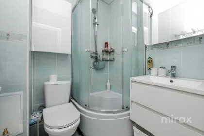str. Busuiocești, Botanica, mun. Chișinău imaginea 220620