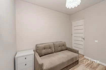 str. Busuiocești, Botanica, mun. Chișinău imaginea 220616