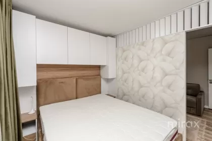 str. Busuiocești, Botanica, mun. Chișinău imaginea 220615
