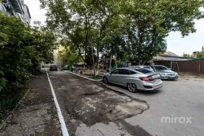 str. Busuiocești, Botanica, mun. Chișinău imaginea 220623