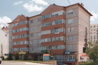 str. Cartușa, Durlești, mun. Chișinău imaginea 224558