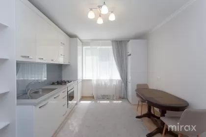 str. Cartușa, Durlești, mun. Chișinău imaginea 224548