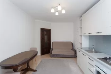 str. Cartușa, Durlești, mun. Chișinău imaginea 224549