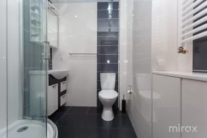 str. Cartușa, Durlești, mun. Chișinău imaginea 224556