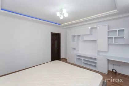str. Cartușa, Durlești, mun. Chișinău imaginea 224551