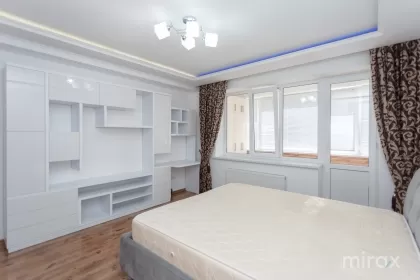 str. Cartușa, Durlești, mun. Chișinău imaginea 224552