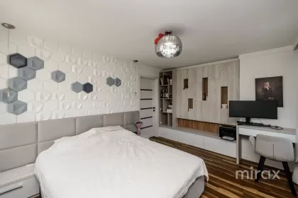str. Trandafirilor, Cheltuitori, mun. Chișinău imaginea 225670
