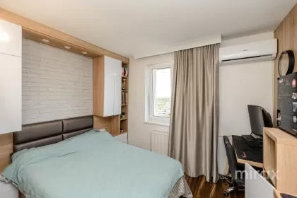 str. Trandafirilor, Cheltuitori, mun. Chișinău imaginea 225673