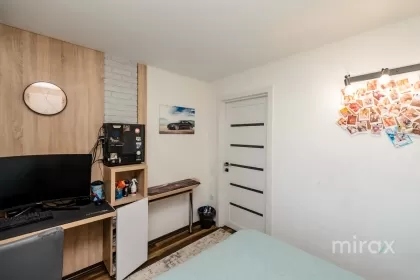 str. Trandafirilor, Cheltuitori, mun. Chișinău imaginea 225674