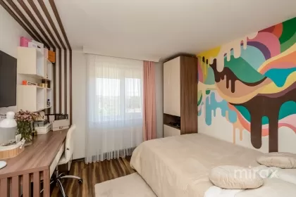 str. Trandafirilor, Cheltuitori, mun. Chișinău imaginea 225675