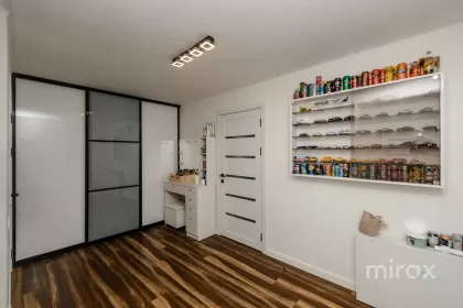 str. Trandafirilor, Cheltuitori, mun. Chișinău imaginea 225677