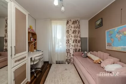 str. Trandafirilor, Cheltuitori, mun. Chișinău imaginea 225679