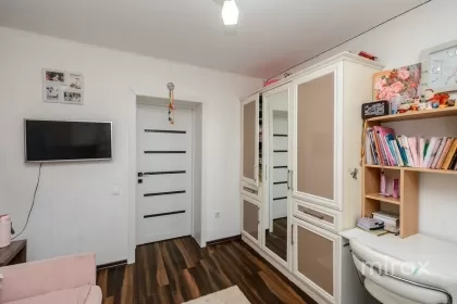 str. Trandafirilor, Cheltuitori, mun. Chișinău imaginea 225680