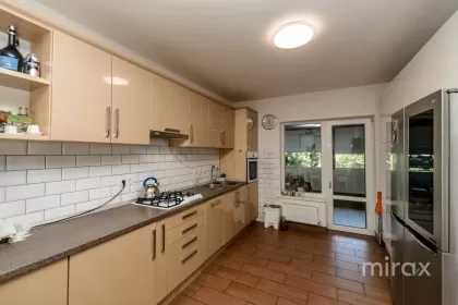 str. Trandafirilor, Cheltuitori, mun. Chișinău imaginea 225682