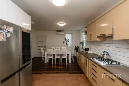 str. Trandafirilor, Cheltuitori, mun. Chișinău imaginea 225683
