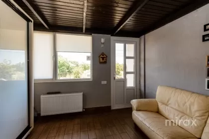 str. Trandafirilor, Cheltuitori, mun. Chișinău imaginea 225685