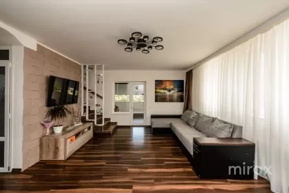 str. Trandafirilor, Cheltuitori, mun. Chișinău imaginea 225686