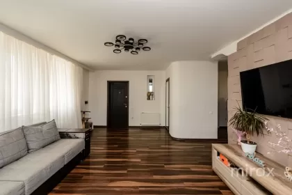 str. Trandafirilor, Cheltuitori, mun. Chișinău imaginea 225687