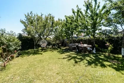 str. Trandafirilor, Cheltuitori, mun. Chișinău imaginea 225691