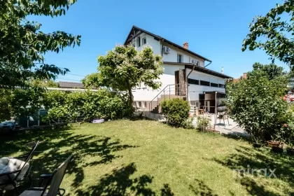 str. Trandafirilor, Cheltuitori, mun. Chișinău imaginea 225692