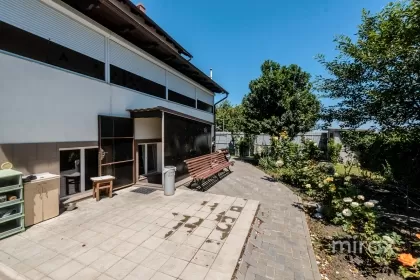str. Trandafirilor, Cheltuitori, mun. Chișinău imaginea 225694
