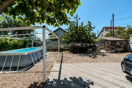 str. Trandafirilor, Cheltuitori, mun. Chișinău imaginea 225696