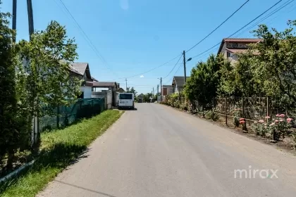 str. Trandafirilor, Cheltuitori, mun. Chișinău imaginea 225700