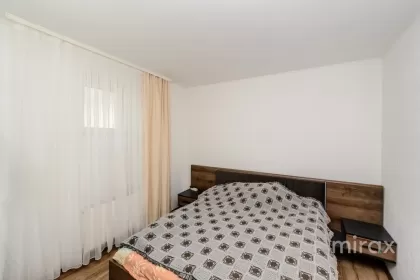 str. Trandafirilor, Cheltuitori, mun. Chișinău imaginea 225701