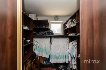 str. Trandafirilor, Cheltuitori, mun. Chișinău imaginea 225702