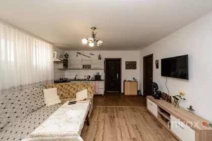 str. Trandafirilor, Cheltuitori, mun. Chișinău imaginea 225703