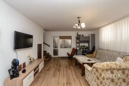 str. Trandafirilor, Cheltuitori, mun. Chișinău imaginea 225704