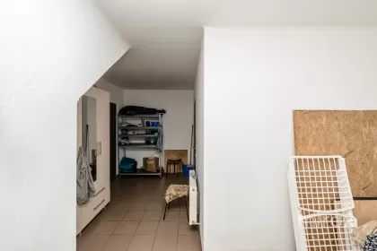 str. Trandafirilor, Cheltuitori, mun. Chișinău imaginea 225705