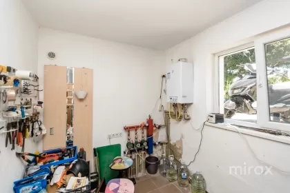 str. Trandafirilor, Cheltuitori, mun. Chișinău imaginea 225706
