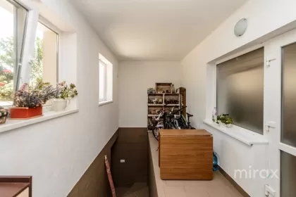 str. Trandafirilor, Cheltuitori, mun. Chișinău imaginea 225707