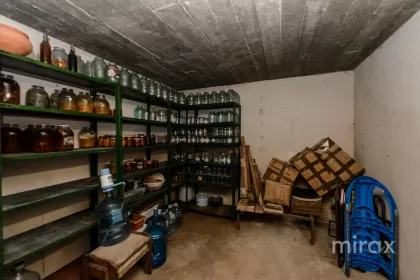 str. Trandafirilor, Cheltuitori, mun. Chișinău imaginea 225708