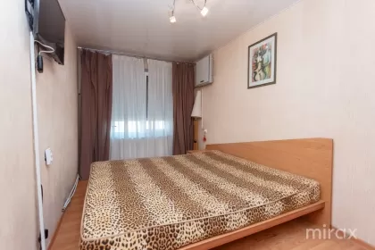 bd. Mircea cel Bătrân, Ciocana, Chișinău image 226991
