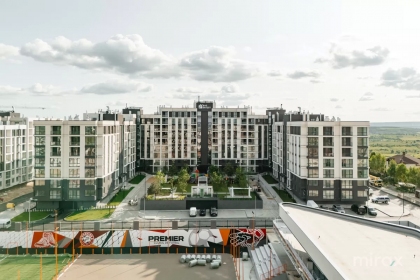 str. Alexandr Orlov, Durlești, Chișinău image 228213