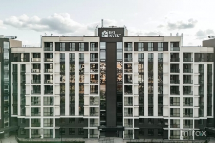 str. Alexandr Orlov, Durlești, Chișinău image 228212