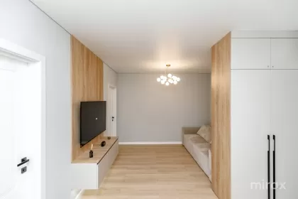 str. Vasile Lupu, Buiucani, Chișinău image 236384