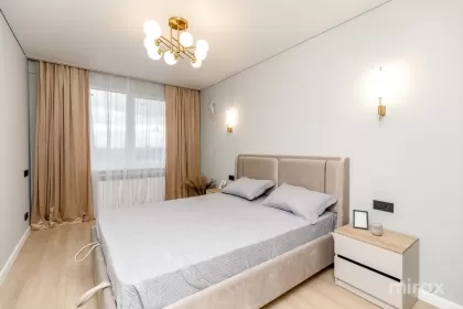 str. Vasile Lupu, Buiucani, Chișinău image 236387