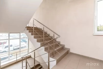 str. Carbunari, Centru, Chișinău image 237559