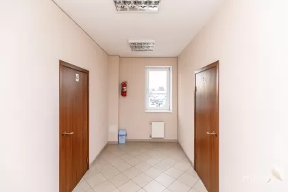 str. Carbunari, Centru, Chișinău image 237555