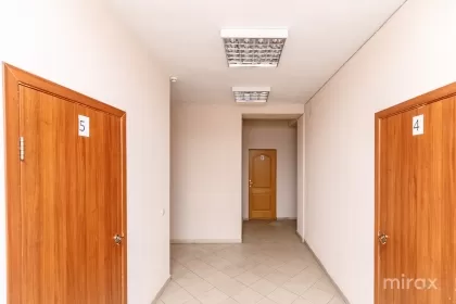 str. Carbunari, Centru, Chișinău image 237556