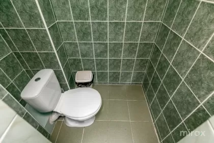 str. Carbunari, Centru, Chișinău image 237561