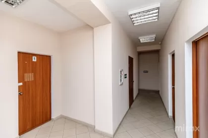 str. Carbunari, Centru, Chișinău image 237552