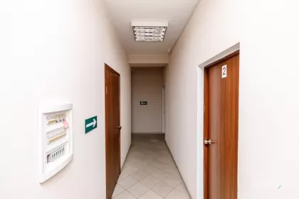str. Carbunari, Centru, Chișinău image 237553