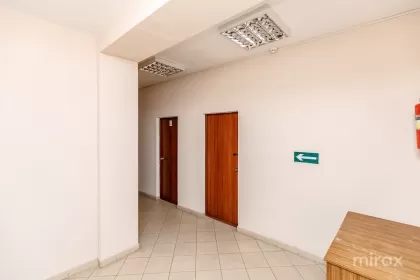 str. Carbunari, Centru, Chișinău image 237554